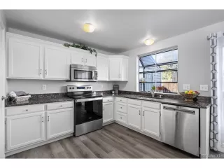 Photo #6: 7829683 Listing 