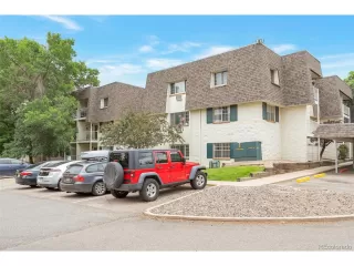 Primary Photo for MLS#: 7831011