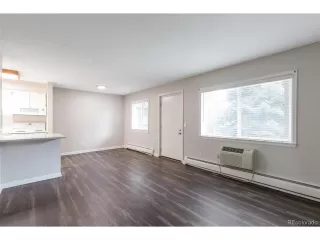 Photo #2: 7831011 Listing