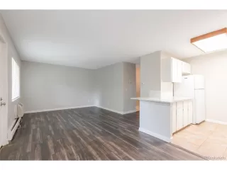 Photo #3: 7831011 Listing