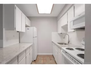 Photo #6: 7831011 Listing