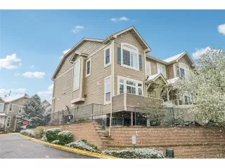 Click for more information on MLS # 7831460 : 5555 E BRIARWOOD AVE 2601 CENTENNIAL CO 80122 More Details about MLS # 7831460 : 5555 E BRIARWOOD AVE 2601 CENTENNIAL CO 80122