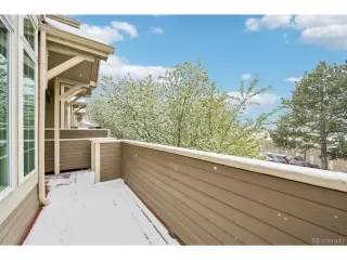 Photo #2: 7831460 Listing 