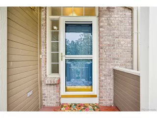 Photo #3: 7831460 Listing 