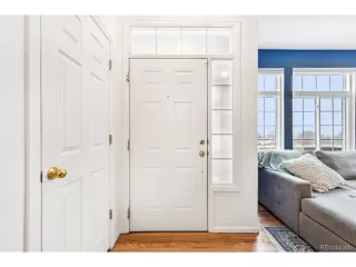 Photo #4: 7831460 Listing 