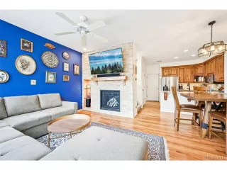 Photo #5: 7831460 Listing 