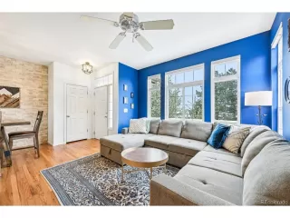 Photo #6: 7831460 Listing 