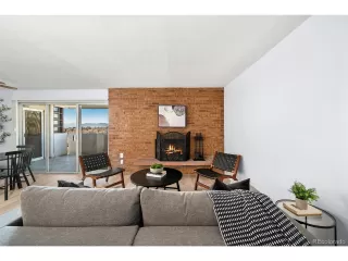 Photo #5: 7831479 Listing 