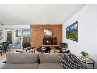Photo #6: 7831479 Listing 