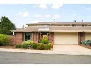 Click for more information on MLS # 7831747 : 2800 S UNIVERSITY BLVD 69 DENVER CO 80210 More Details about MLS # 7831747 : 2800 S UNIVERSITY BLVD 69 DENVER CO 80210