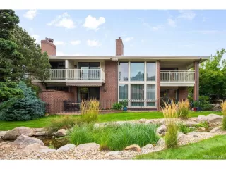 Photo #2: 7831747 Listing