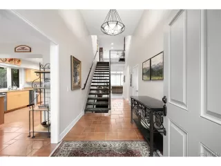 Photo #3: 7831747 Listing