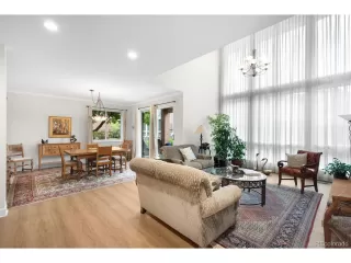 Photo #6: 7831747 Listing