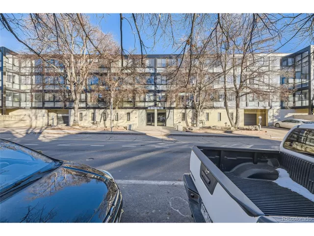 MLS: 7832043 Condo For Sale