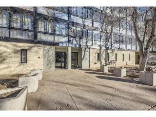 Photo #2: 7832043 Listing