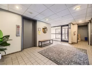 Photo #3: 7832043 Listing