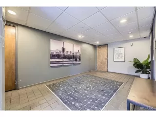 Photo #4: 7832043 Listing