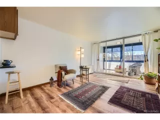 Photo #5: 7832043 Listing