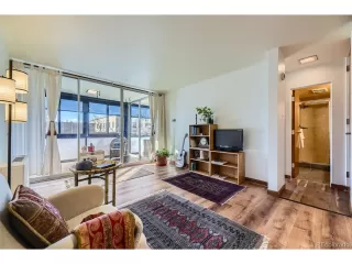 Photo #6: 7832043 Listing