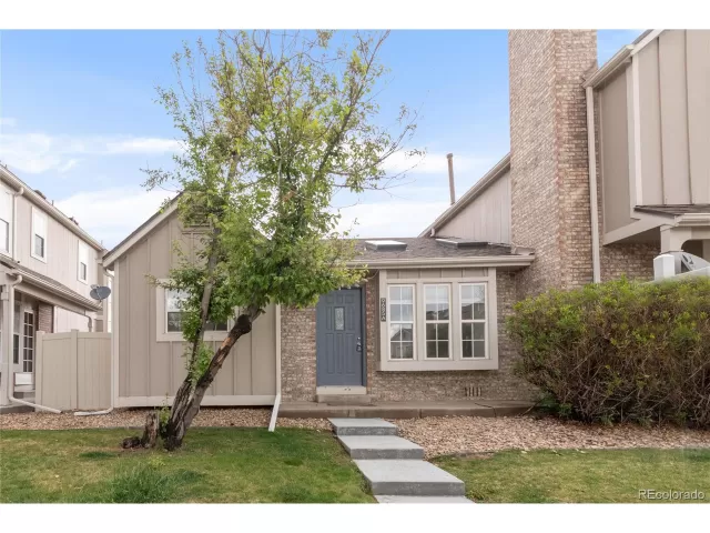 MLS: 7832094 Condo For Sale