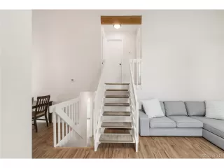 Photo #2: 7832094 Listing