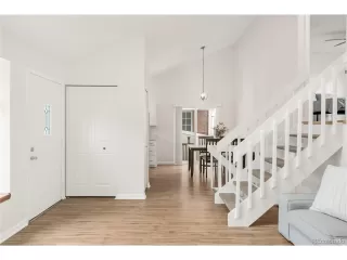 Photo #3: 7832094 Listing