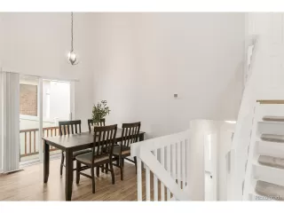 Photo #4: 7832094 Listing