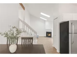 Photo #5: 7832094 Listing