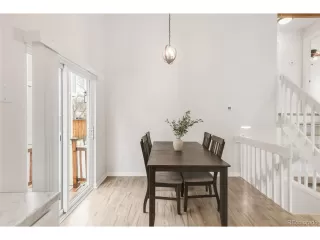 Photo #6: 7832094 Listing