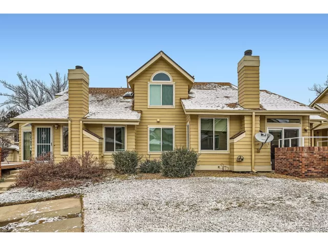 MLS: 7832130 Condo For Sale