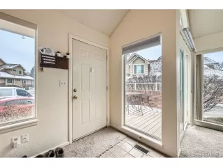 Photo #3: 7832130 Listing 