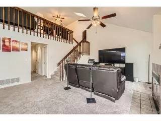 Photo #4: 7832130 Listing 