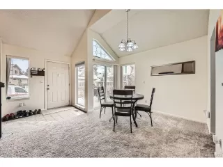 Photo #6: 7832130 Listing 