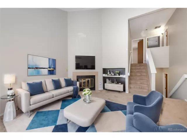 MLS: 7832541 Condo For Sale