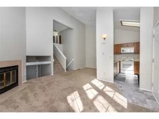 Photo #2: 7832541 Listing