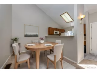 Photo #3: 7832541 Listing