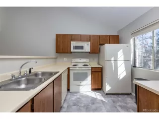 Photo #5: 7832541 Listing