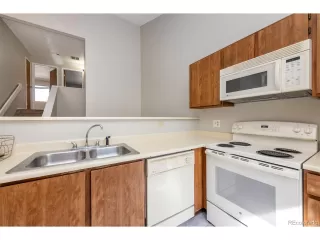 Photo #6: 7832541 Listing