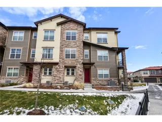 More Details about MLS # 7833280 : 8421 GALVANI TRL E LITTLETON CO 80129