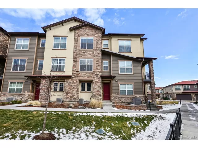 MLS: 7833280 Condo For Sale