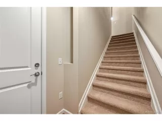 Photo #2: 7833280 Listing 