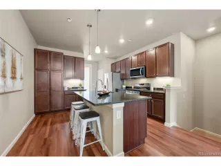 Photo #3: 7833280 Listing 