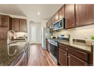 Photo #4: 7833280 Listing 