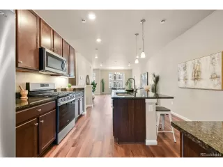 Photo #5: 7833280 Listing 