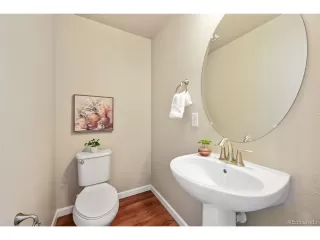 Photo #6: 7833280 Listing 