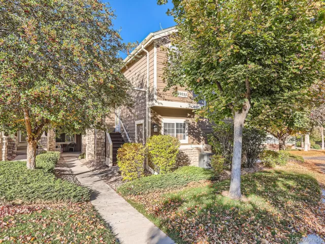 MLS: 7833308 Condo For Sale