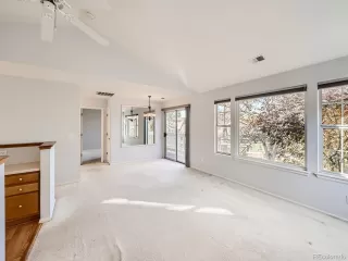 Photo #2: 7833308 Listing 