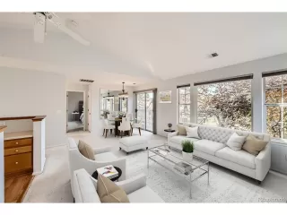 Photo #3: 7833308 Listing 