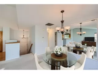 Photo #4: 7833308 Listing 