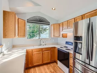 Photo #5: 7833308 Listing 